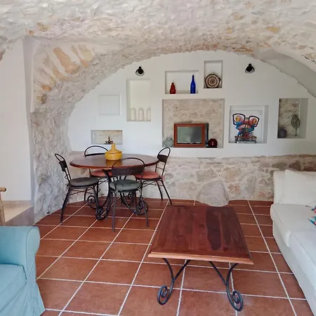 Chez Marguerite *